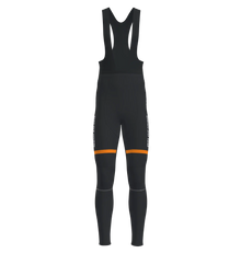 Explore Bib Pants Men