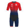 Pursue 2 Speedsuit LD Herre