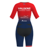 Pursue 2 Speedsuit LD Dame