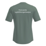 Free 2.0 T-Skjorte Herre