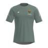 Free 2.0 T-Skjorte Dame
