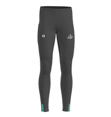 Trainer Tights Herre