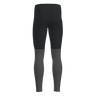 Trainer Tights Herre
