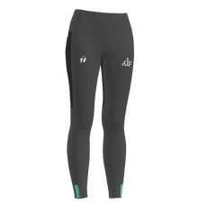 Trainer Tights Dame