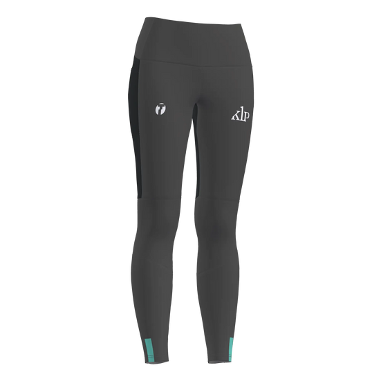 Trainer Tights Dame