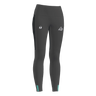 Trainer Tights Dame