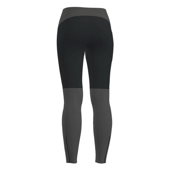 Trainer Tights Dame