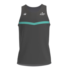 Run Singlet Herre