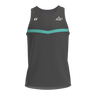 Run Singlet Herre