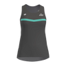 Run Singlet Dame