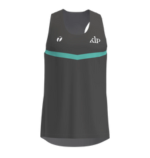 Fast 3.0 Singlet Dame