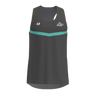 Fast 3.0 Singlet Dame