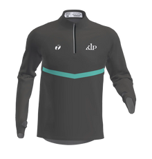 Run Zipp Genser Herre