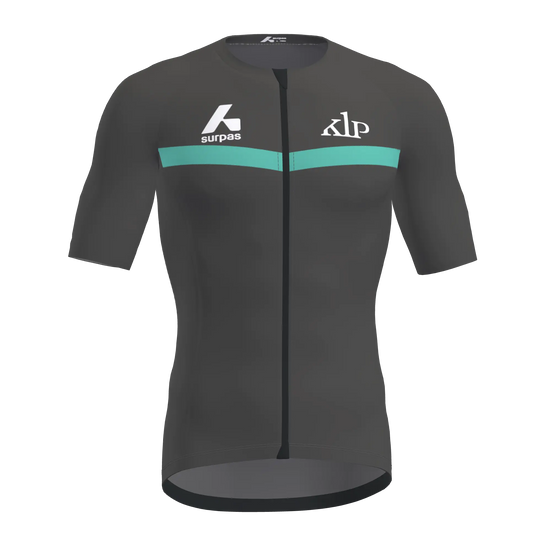 Shift Shirt SS Women