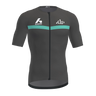 Shift Shirt SS Women