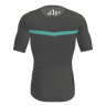 Shift Shirt SS Women