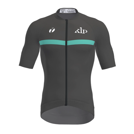 Aero 2.0 Sykkeltrøye Herre