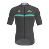 Aero 2.0 Sykkeltrøye Dame