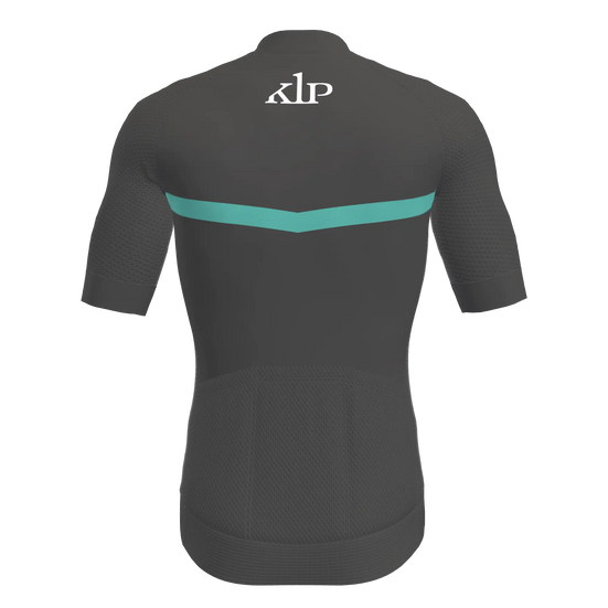 Aero 2.0 Sykkeltrøye Dame