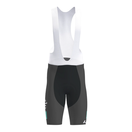 Elite Bib Sykkelshorts Herre