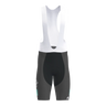 Elite Bib Sykkelshorts Dame