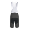 Elite Bib Sykkelshorts Dame