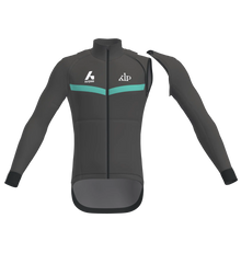 Explore RS Jacket Women