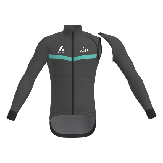 Explore RS Jacket Women