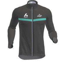 Elite Lightweight Jakke Dame