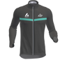 Elite Lightweight Jakke Dame