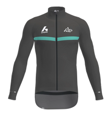 Purpose Jacket Men