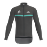 Purpose Jacket Men