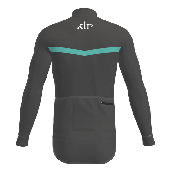 Purpose Jacket Women