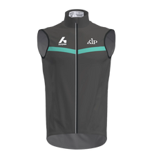 Elite Lightweight Vest Herre