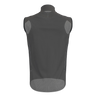 Elite Lightweight Vest Herre