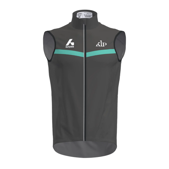 Elite Lightweight Vest Dame
