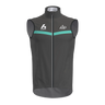 Elite Lightweight Vest Dame