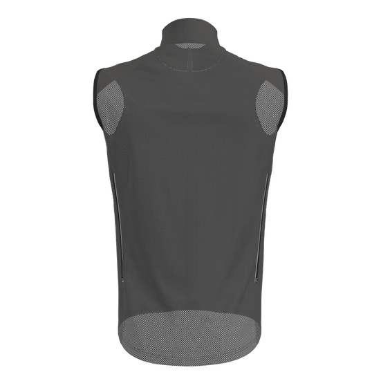 Elite Lightweight Vest Dame