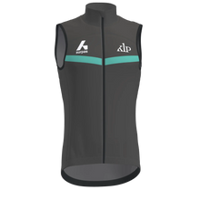 Pro 3.0 Vest Herre