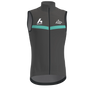 Pro 3.0 Vest Herre