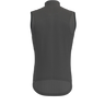 Pro 3.0 Vest Dame