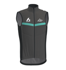 Purpose Primaloft Vest Men
