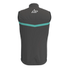 Purpose Primaloft Vest Men