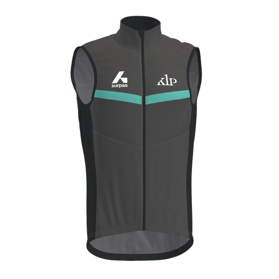 Purpose Primaloft Vest Women