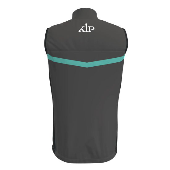 Purpose Primaloft Vest Women