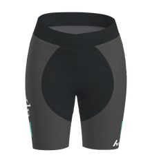 Elite Shorts Dame
