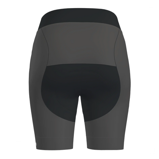 Elite Shorts Dame