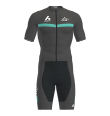 Vitric 2.0 Speedsuit Herre