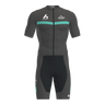 Vitric 2.0 Speedsuit Herre