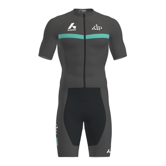 Vitric 2.0 Speedsuit Dame